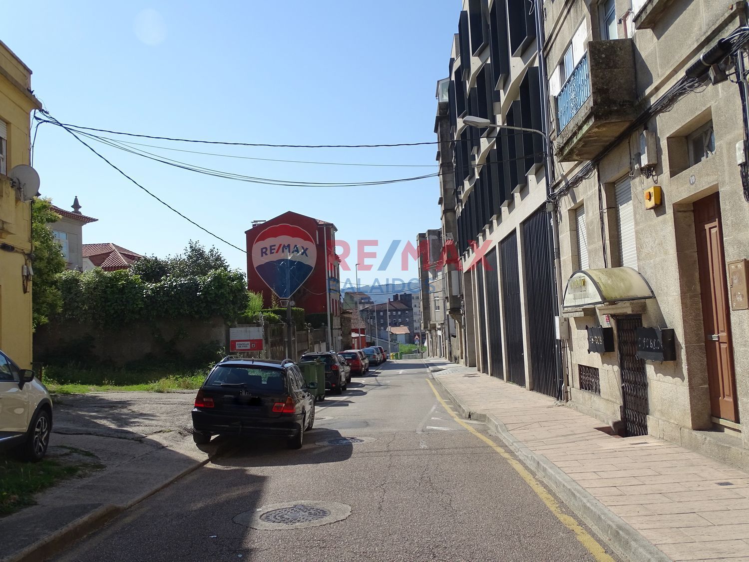 Casas o chalets-Venta-Vigo-1066445-Foto-6