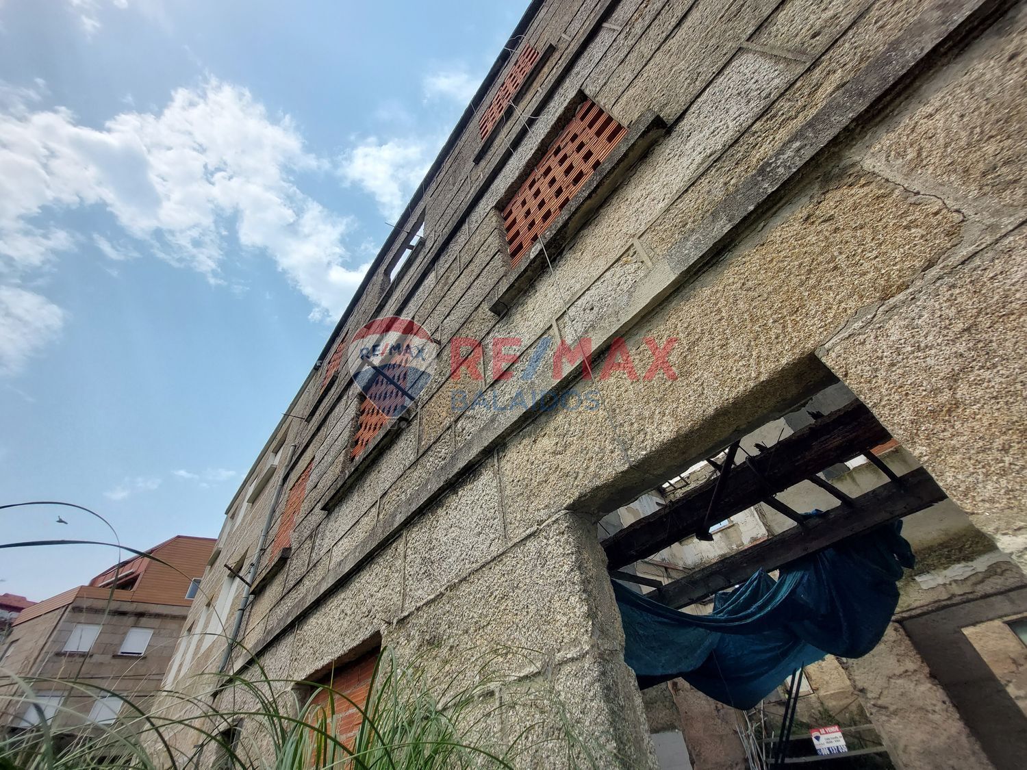 Casas o chalets-Venta-Vigo-1066445-Foto-7