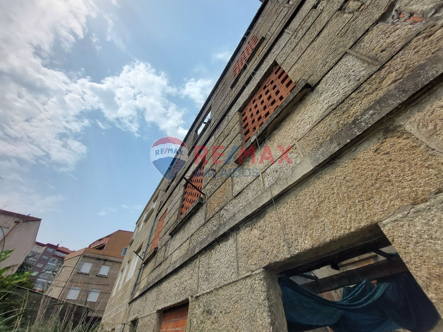 Casas o chalets-Venta-Vigo-1066445-Foto-8