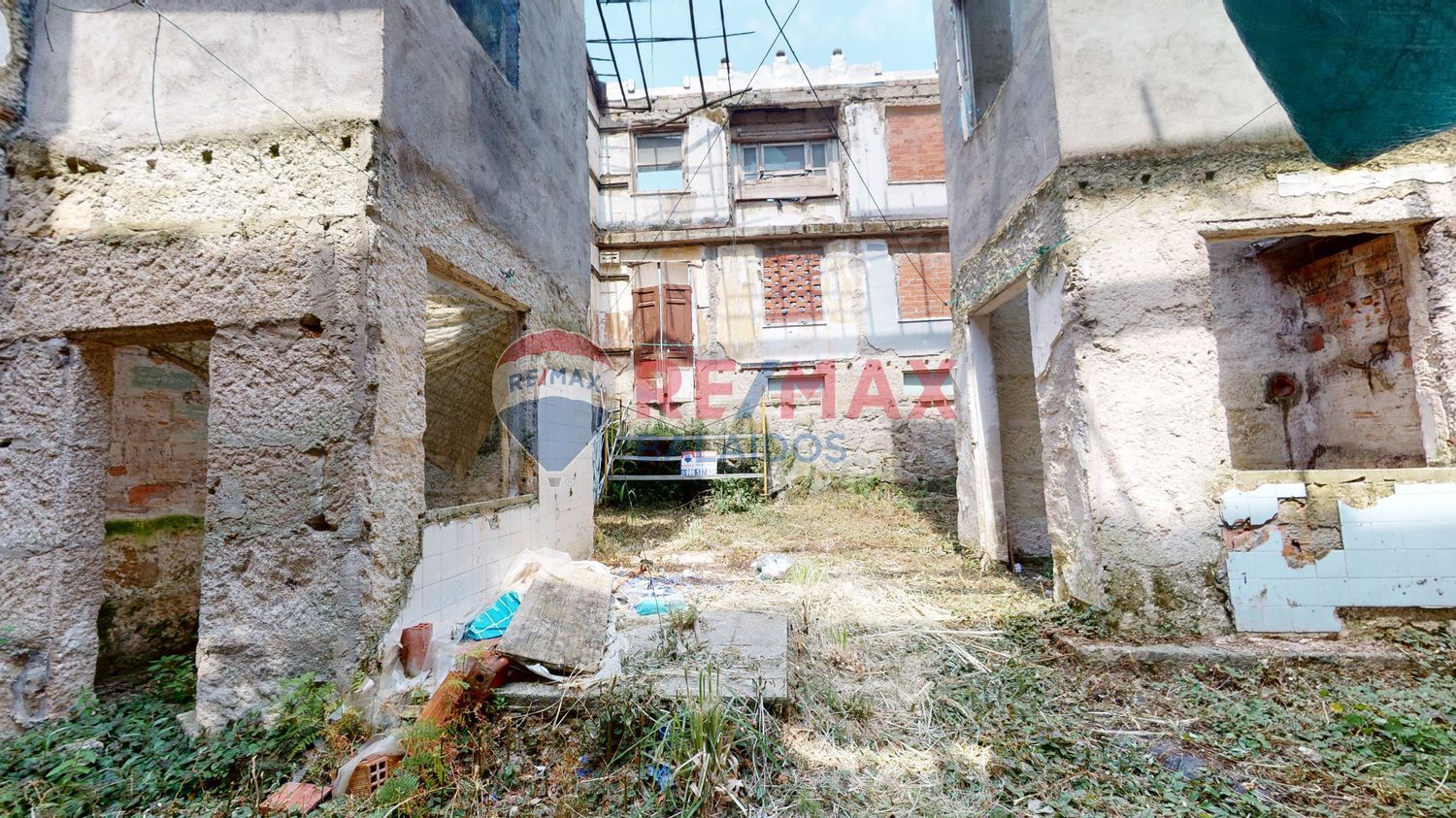 Casas o chalets-Venta-Vigo-1066445-Foto-18