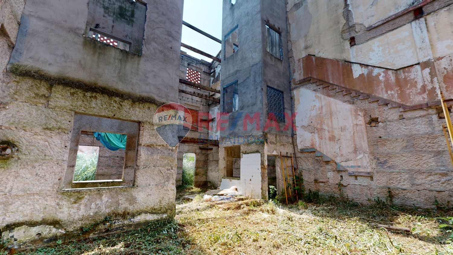 Casas o chalets-Venta-Vigo-1066445-Foto-12