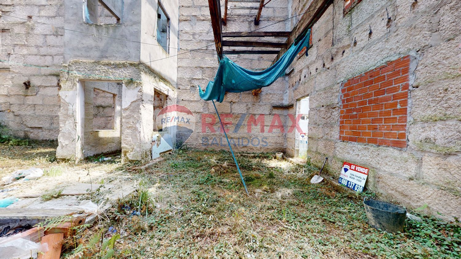 Casas o chalets-Venta-Vigo-1066445-Foto-26