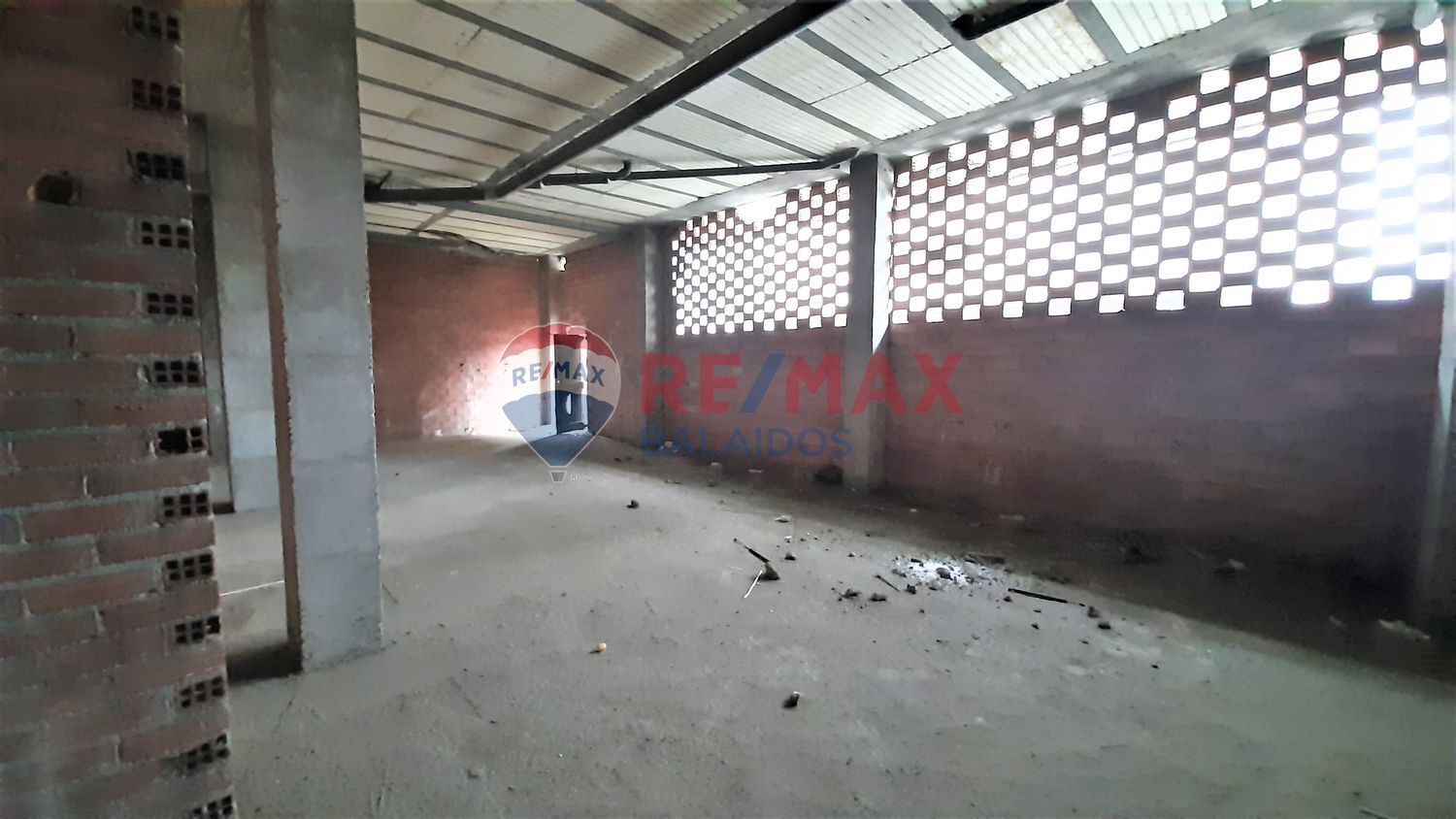 Propiedad en alquiler en Pontevedra, Ponteareas