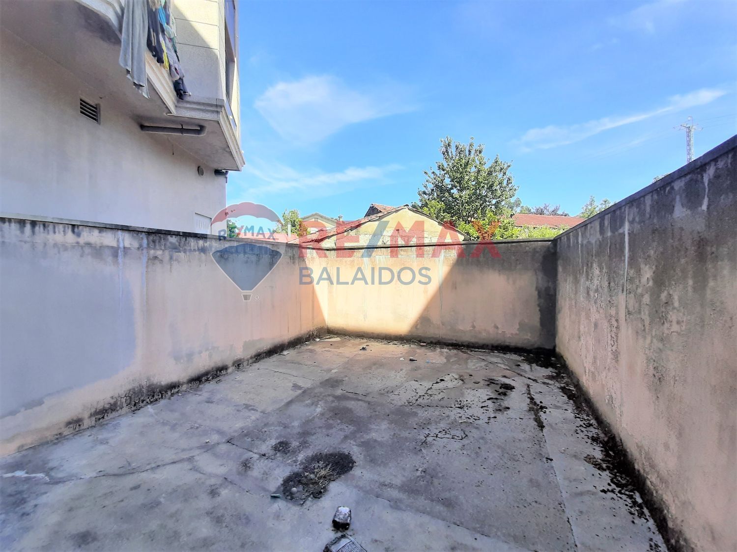 Negocios-Venta-Salvaterra de MiÃ±o-732038-Foto-6