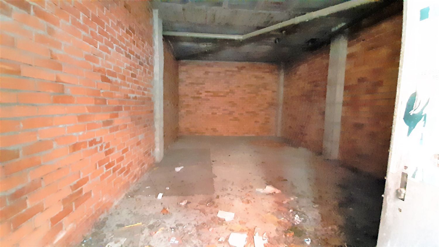 Propiedad en alquiler en Pontevedra, Ponteareas
