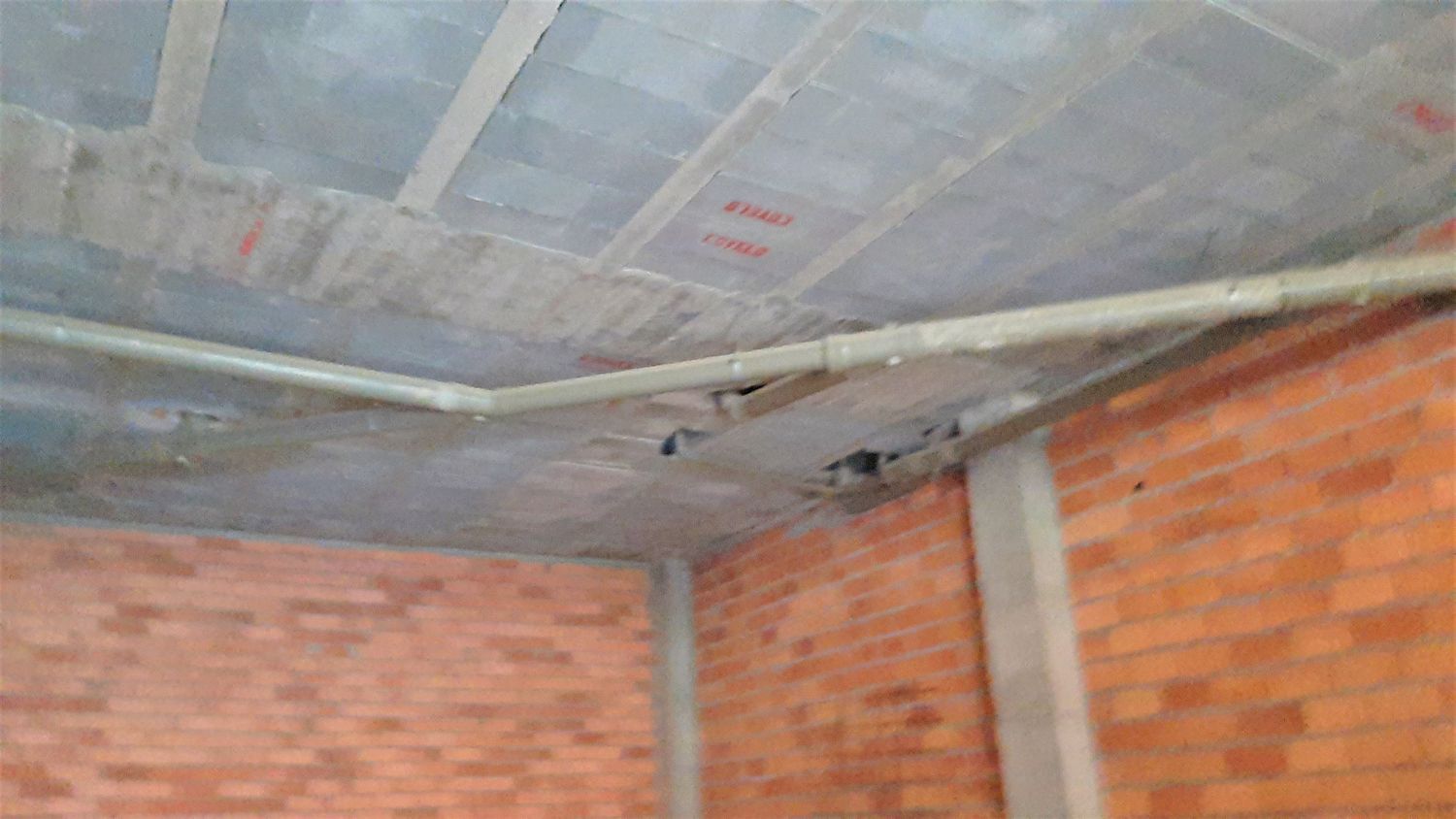 Propiedad en alquiler en Pontevedra, Ponteareas