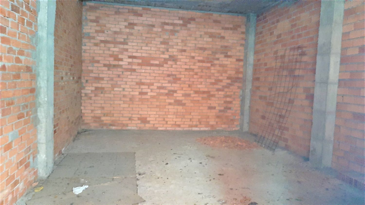 Propiedad en alquiler en Pontevedra, Ponteareas