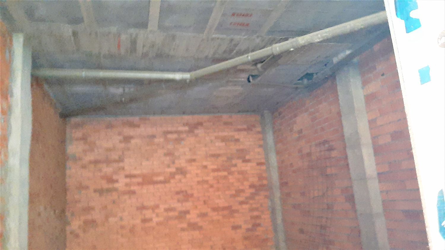 Propiedad en alquiler en Pontevedra, Ponteareas