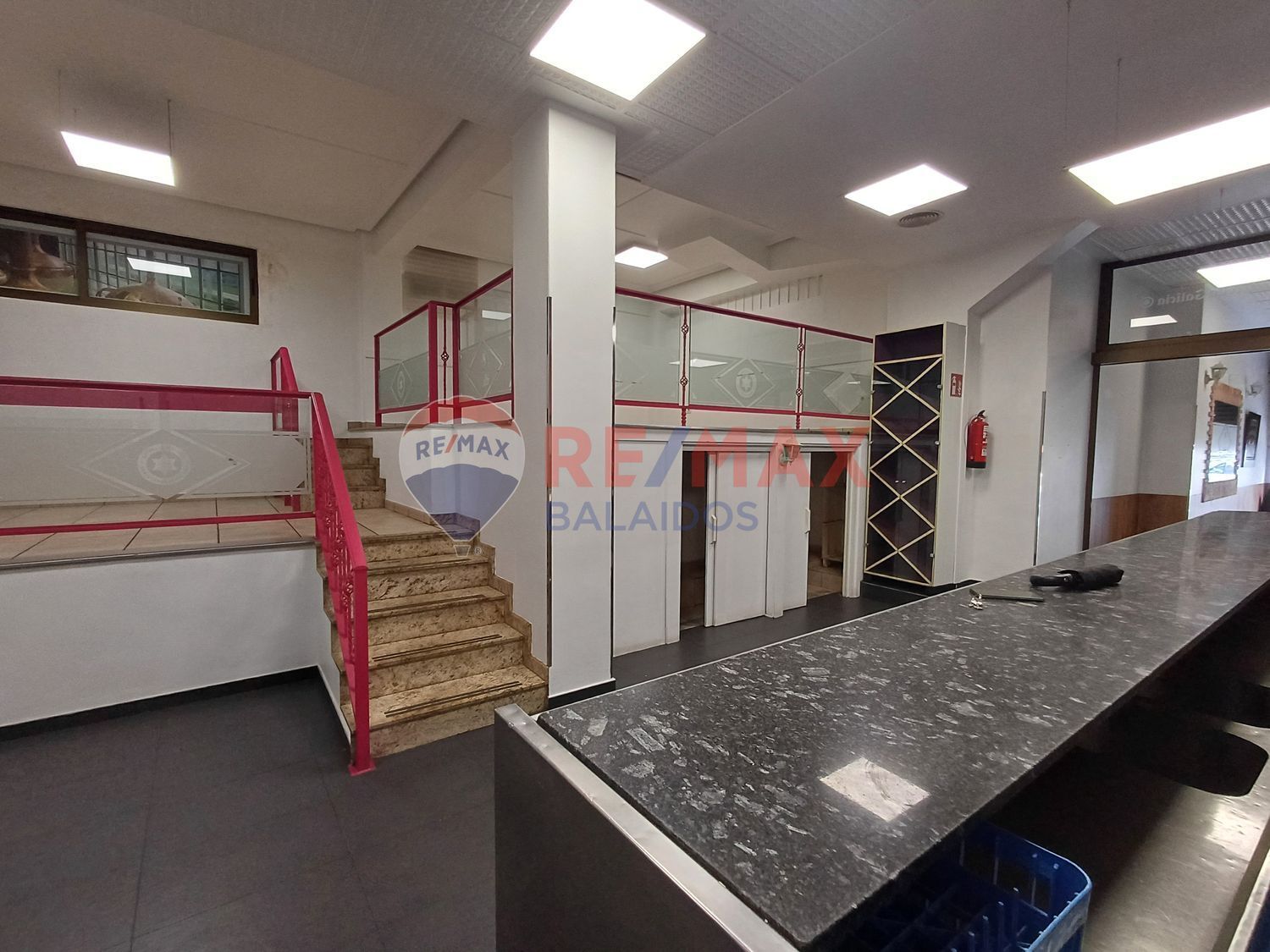 Negocios-Venta-Vigo-1077821-Foto-2