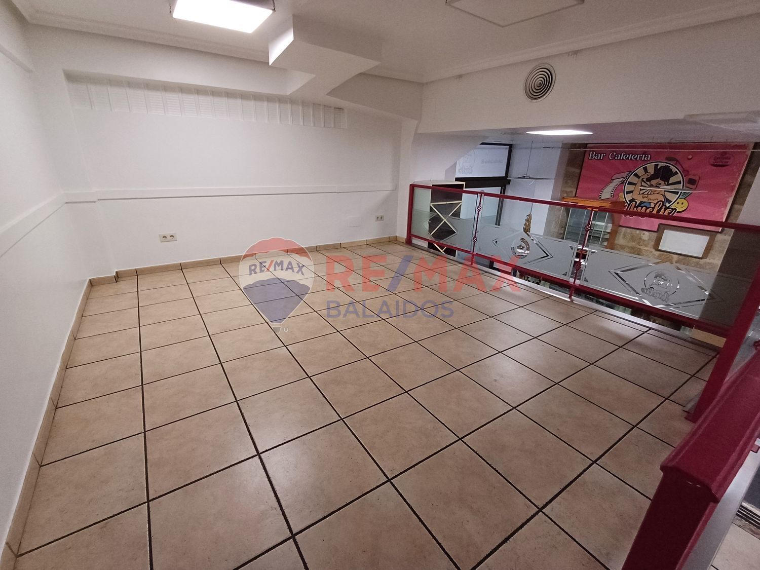 Negocios-Venta-Vigo-1077821-Foto-4