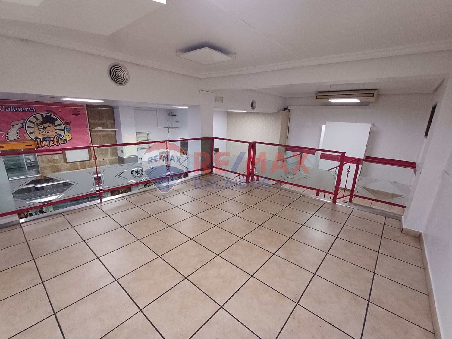 Negocios-Venta-Vigo-1077821-Foto-5