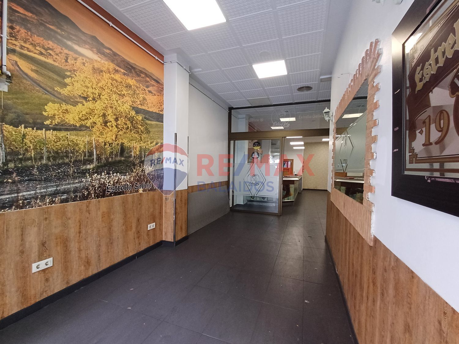 Negocios-Venta-Vigo-1077821-Foto-3
