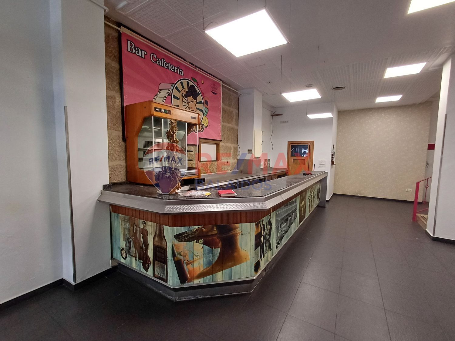 Negocios-Venta-Vigo-1077821-Foto-6