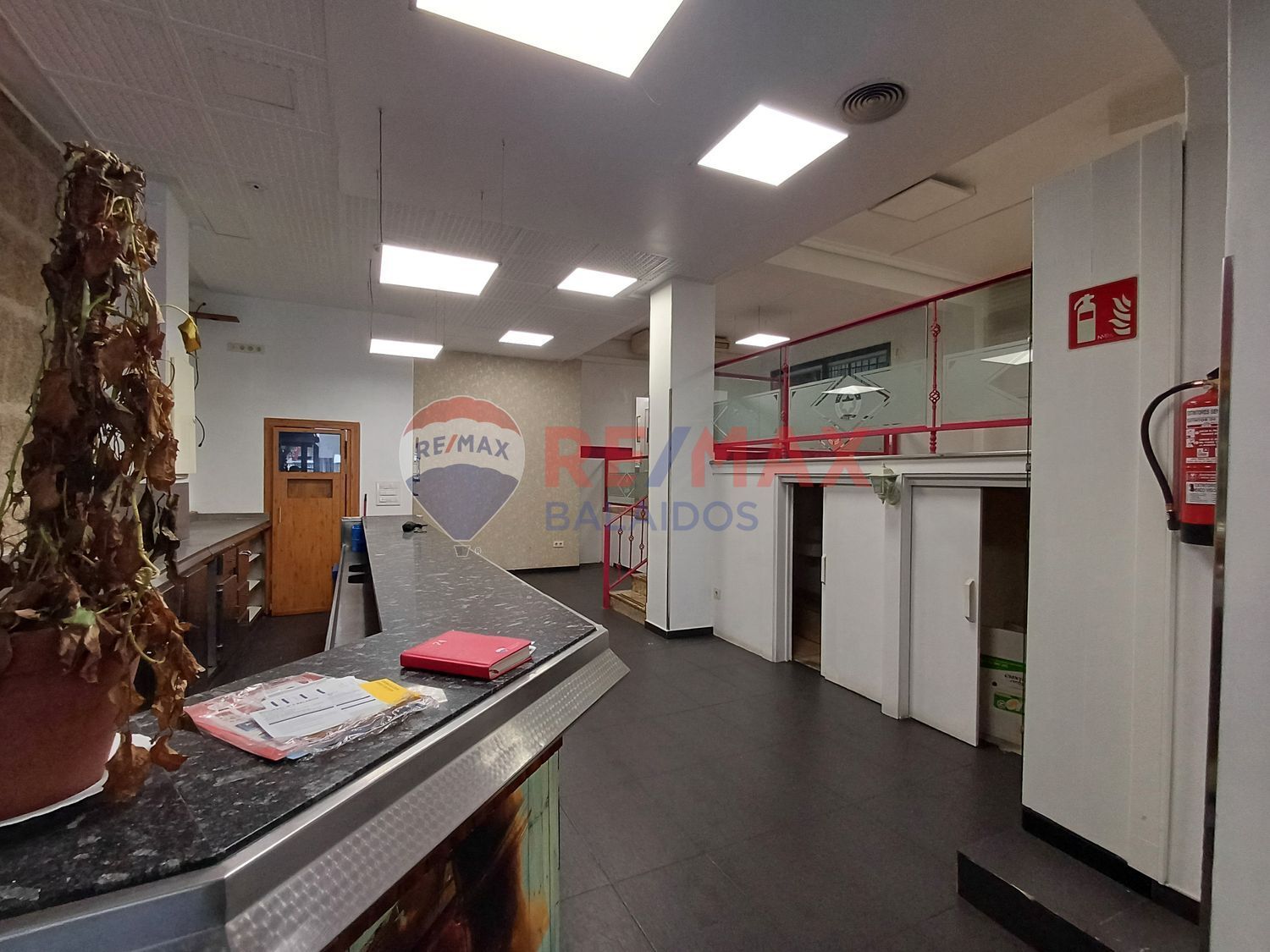 Negocios-Venta-Vigo-1077821-Foto-7