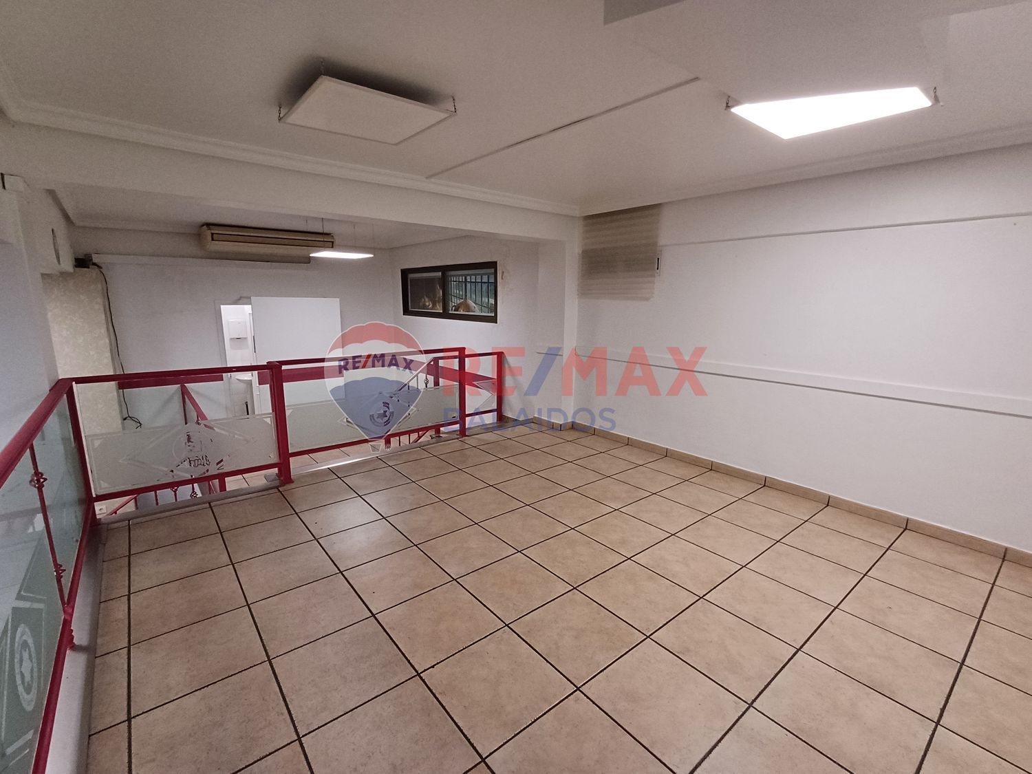 Negocios-Venta-Vigo-1077821-Foto-13