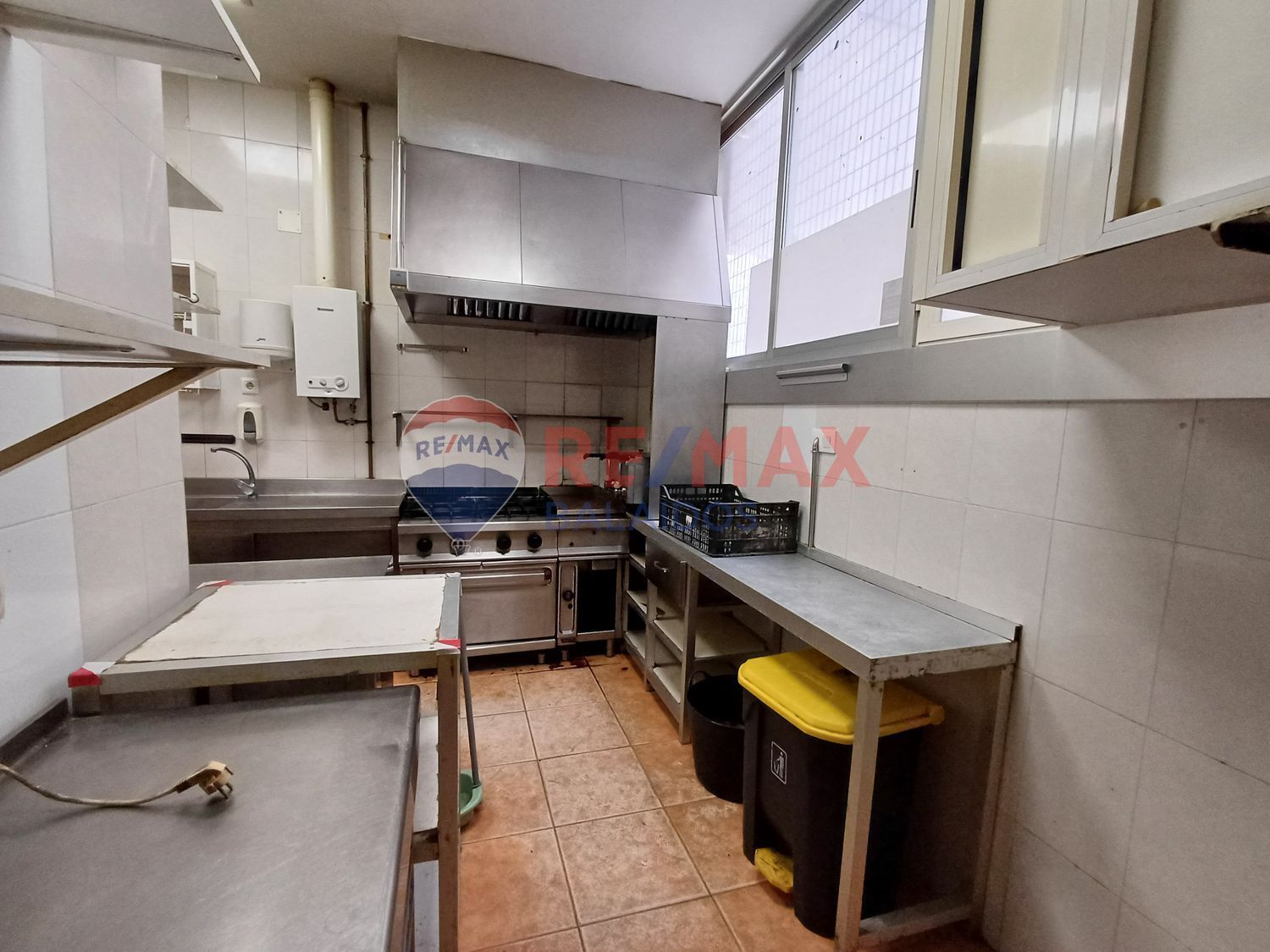 Negocios-Venta-Vigo-1077821-Foto-15