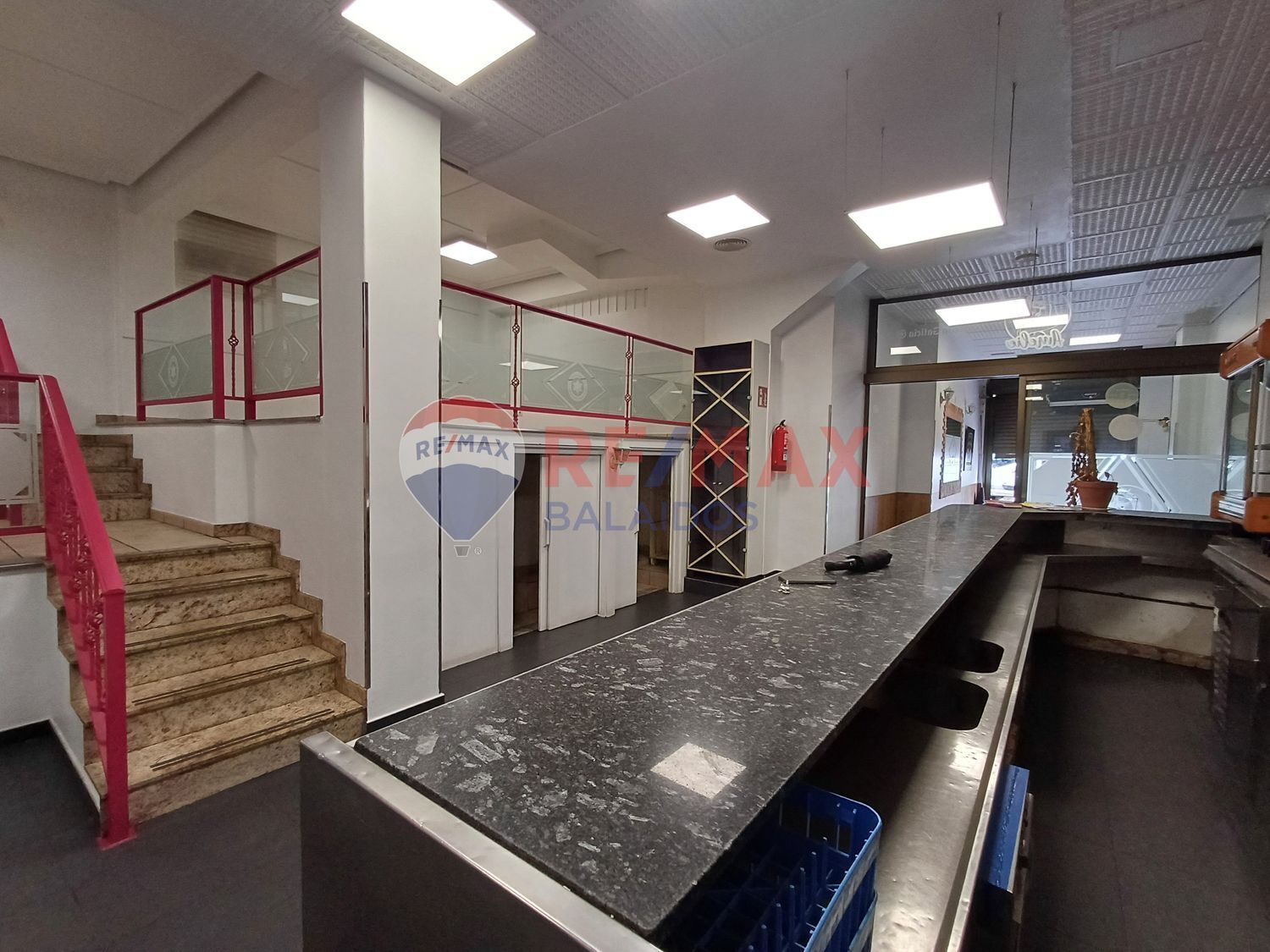 Negocios-Venta-Vigo-1077821-Foto-8