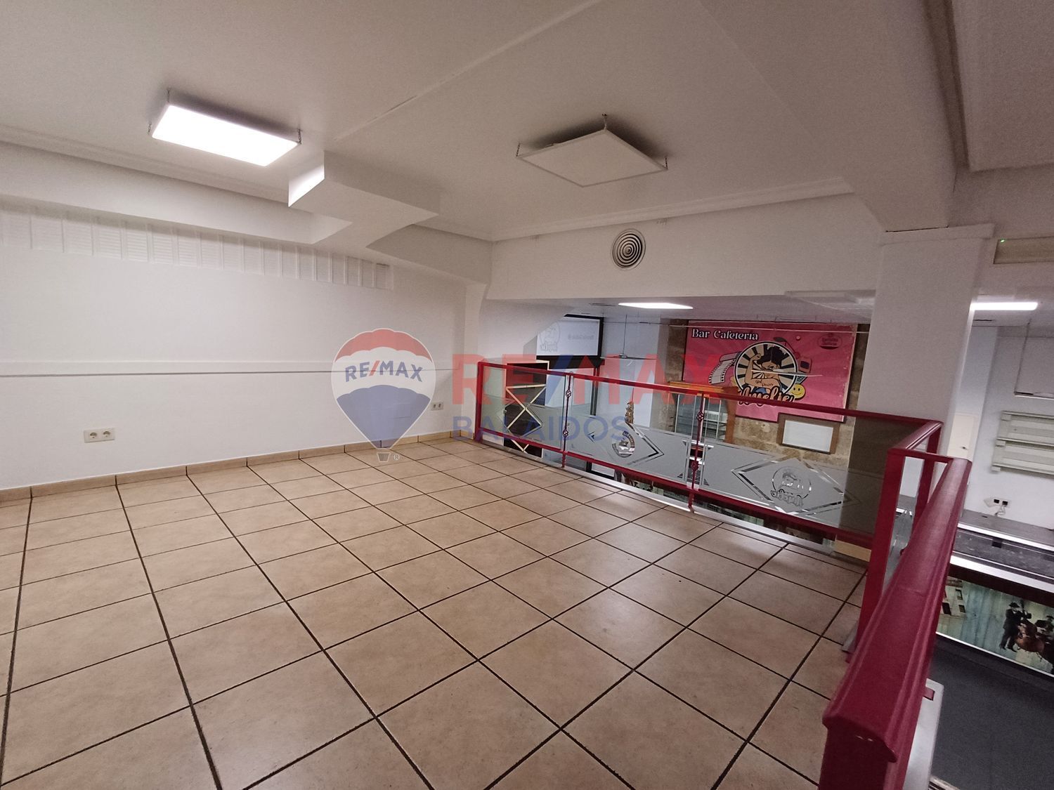 Negocios-Venta-Vigo-1077821-Foto-14