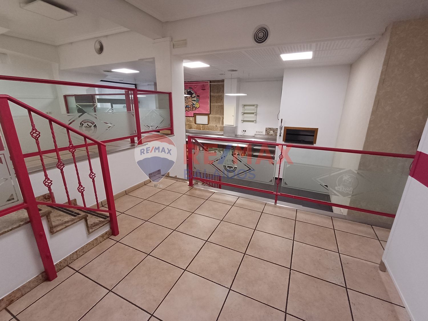 Negocios-Venta-Vigo-1077821-Foto-12