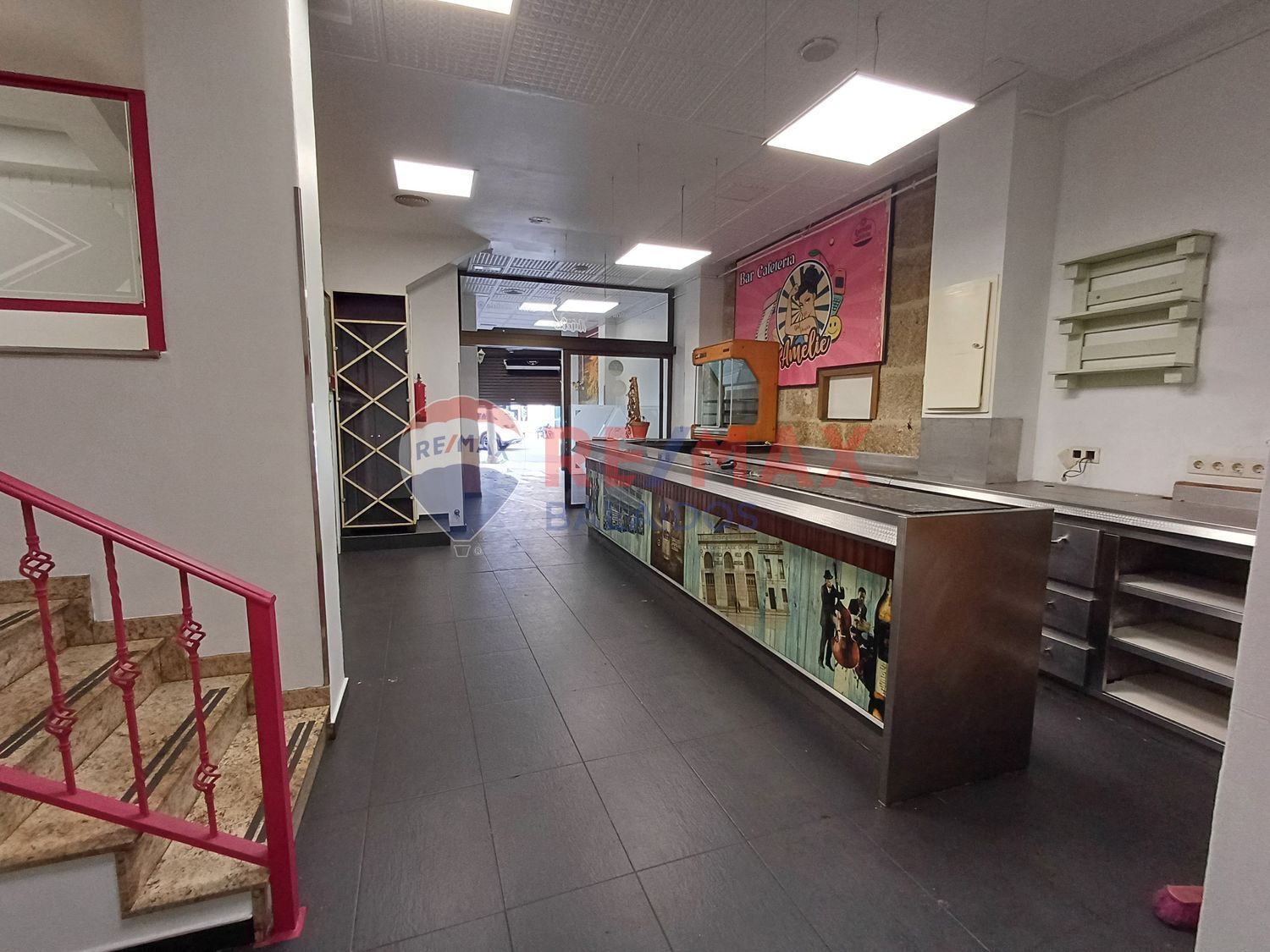 Negocios-Venta-Vigo-1077821-Foto-9