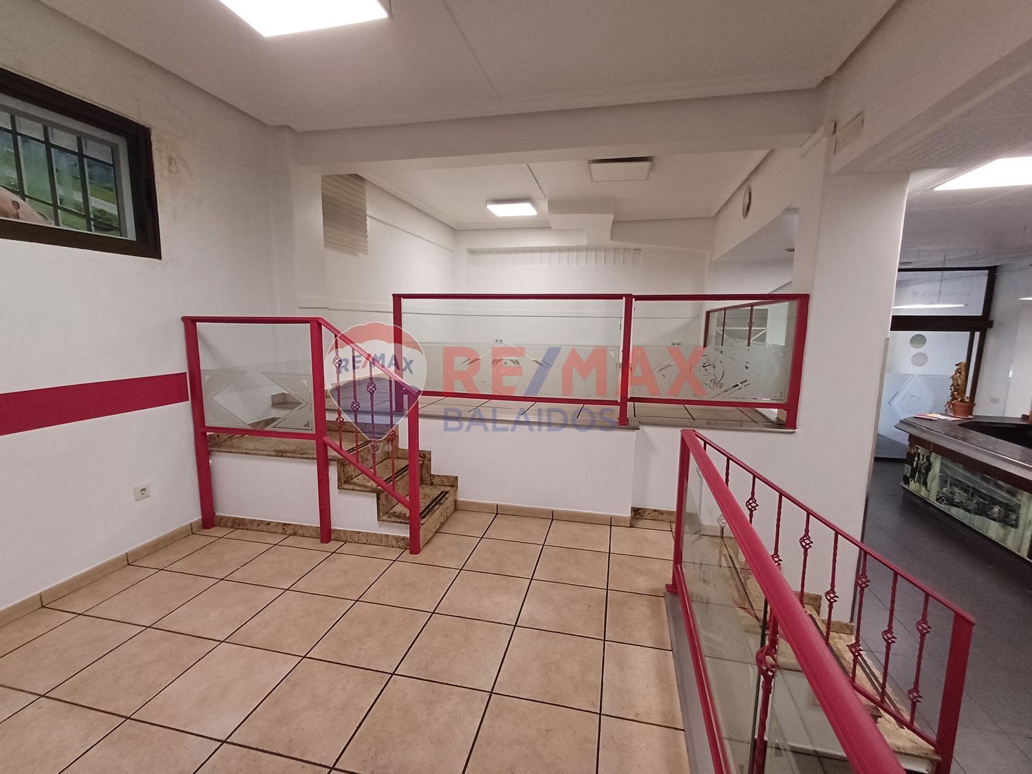 Negocios-Venta-Vigo-1077821-Foto-11