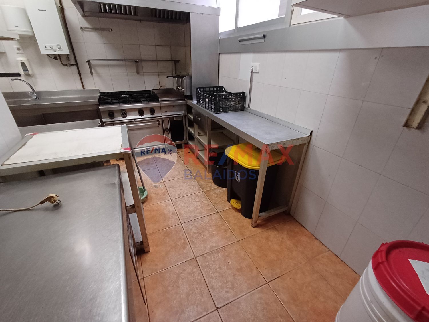 Negocios-Venta-Vigo-1077821-Foto-16