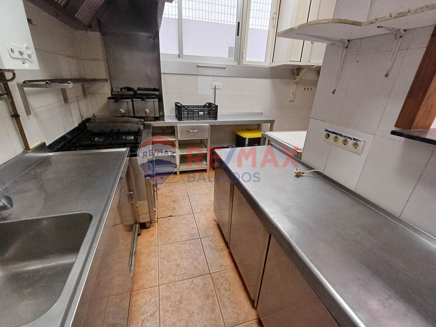 Negocios-Venta-Vigo-1077821-Foto-17
