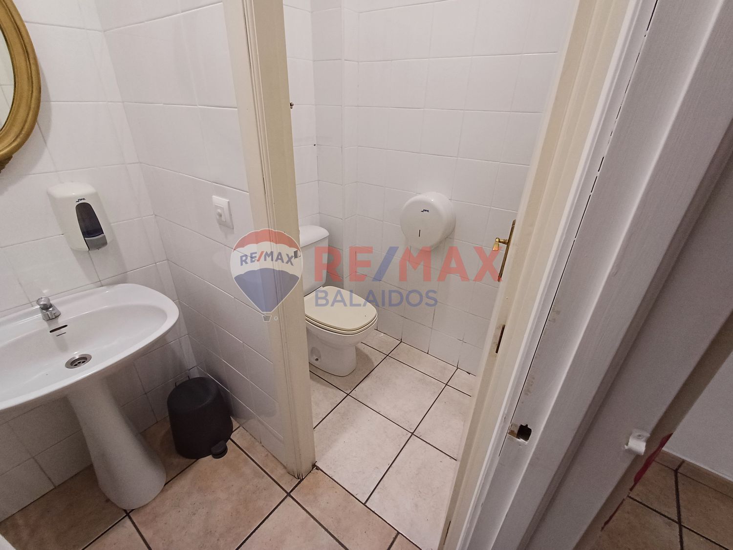 Negocios-Venta-Vigo-1077821-Foto-19