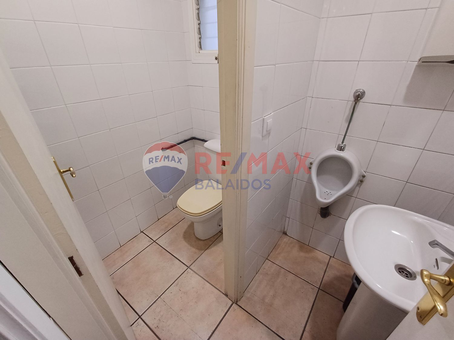 Negocios-Venta-Vigo-1077821-Foto-20