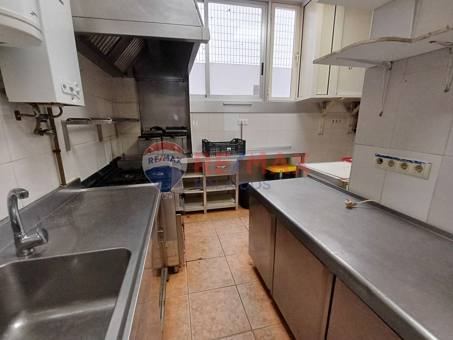 Negocios-Venta-Vigo-1077821-Foto-18
