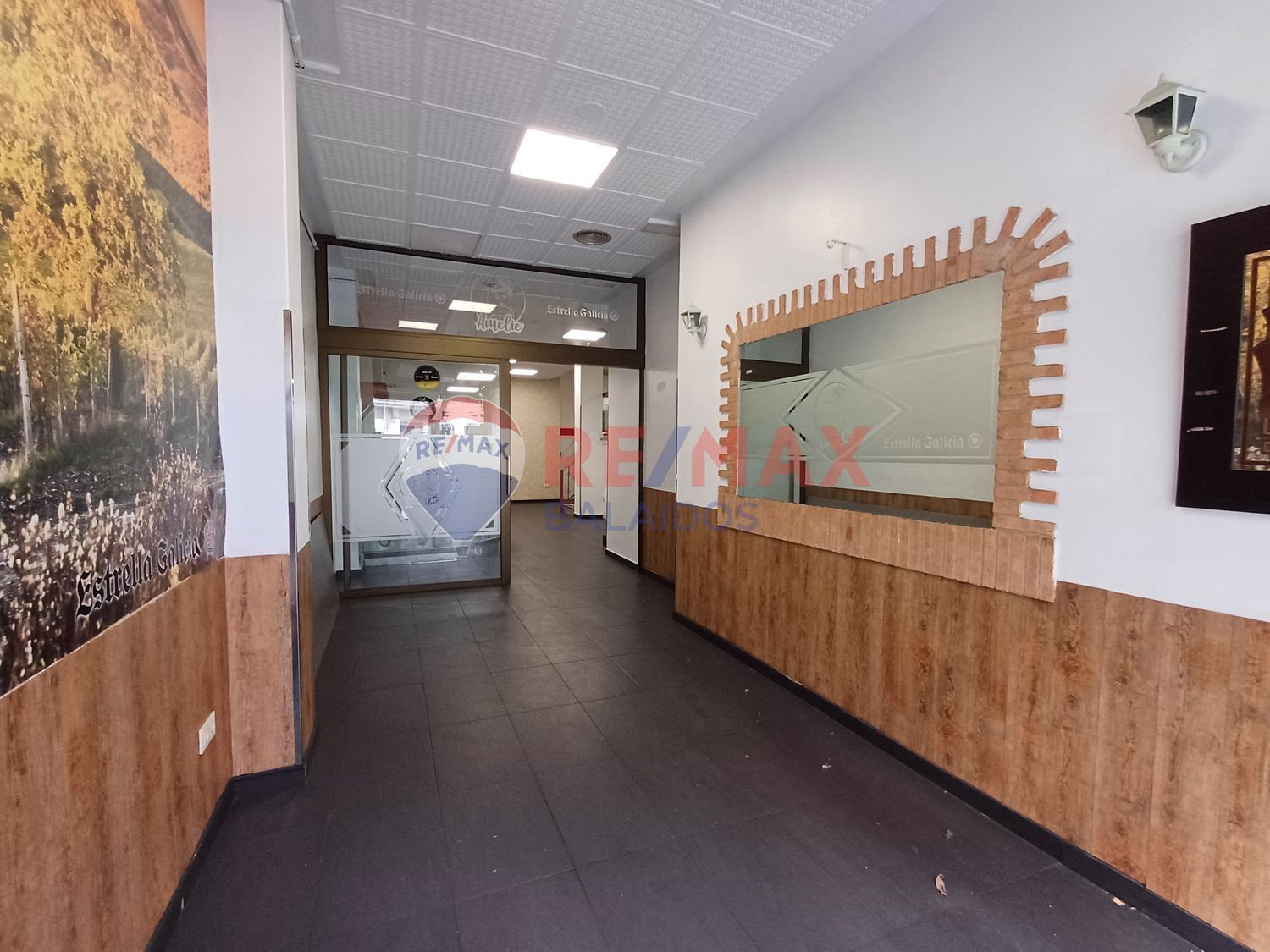 Negocios-Venta-Vigo-1077821-Foto-22