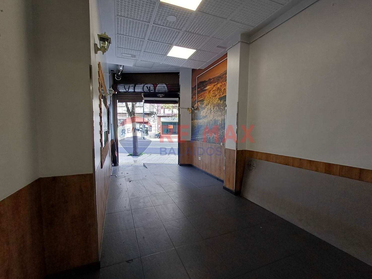 Negocios-Venta-Vigo-1077821-Foto-24