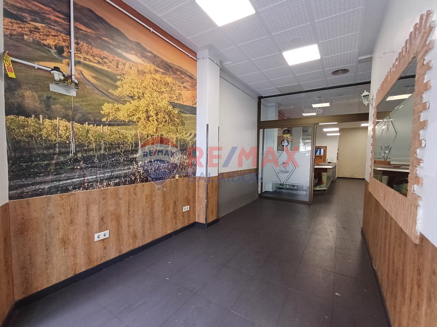 Negocios-Venta-Vigo-1077821-Foto-21
