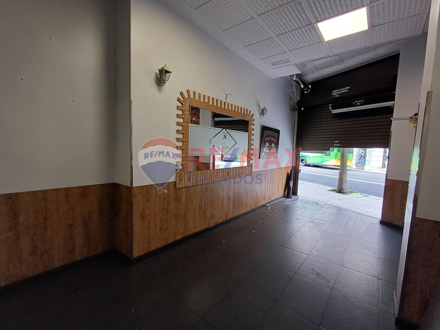 Negocios-Venta-Vigo-1077821-Foto-23
