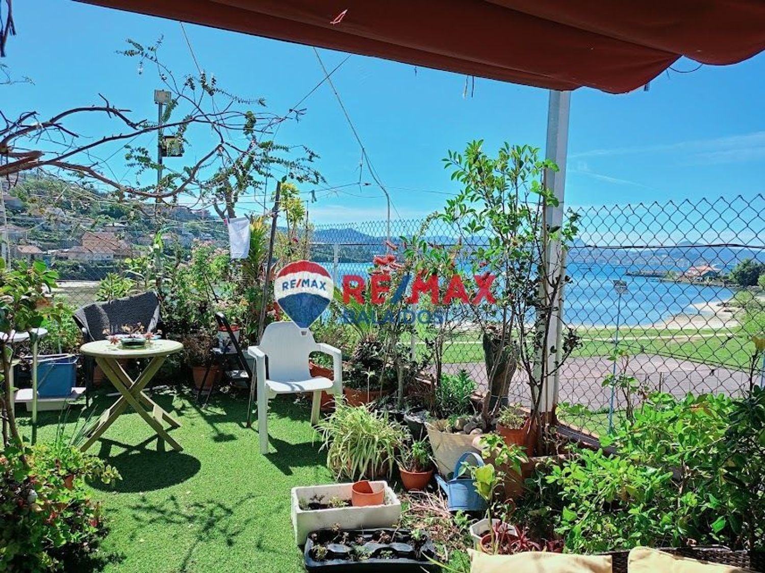 Casas o chalets-Venta-MoaÃ±a-1091492-Foto-2