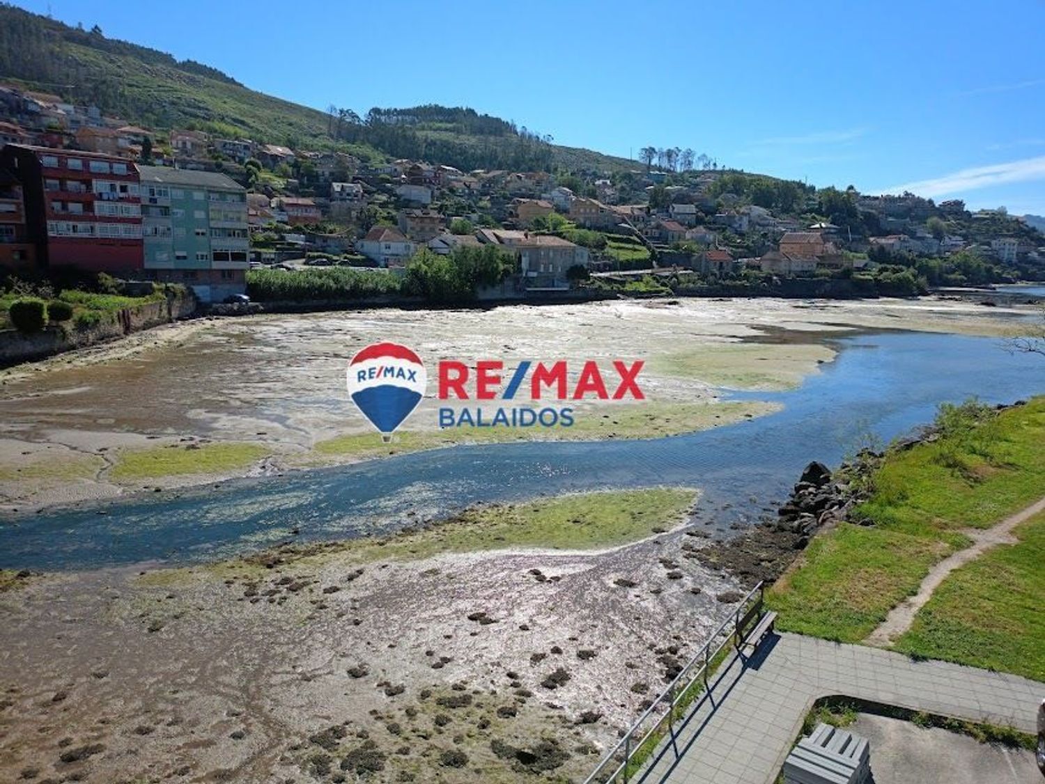 Casas o chalets-Venta-MoaÃ±a-1091492-Foto-3