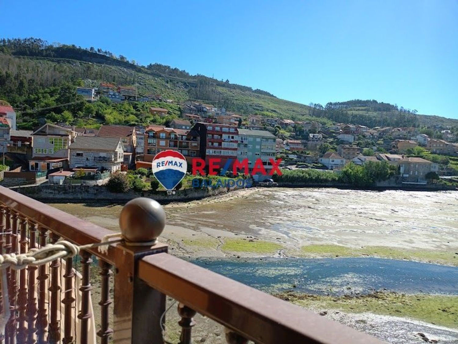 Casas o chalets-Venta-MoaÃ±a-1091492-Foto-5