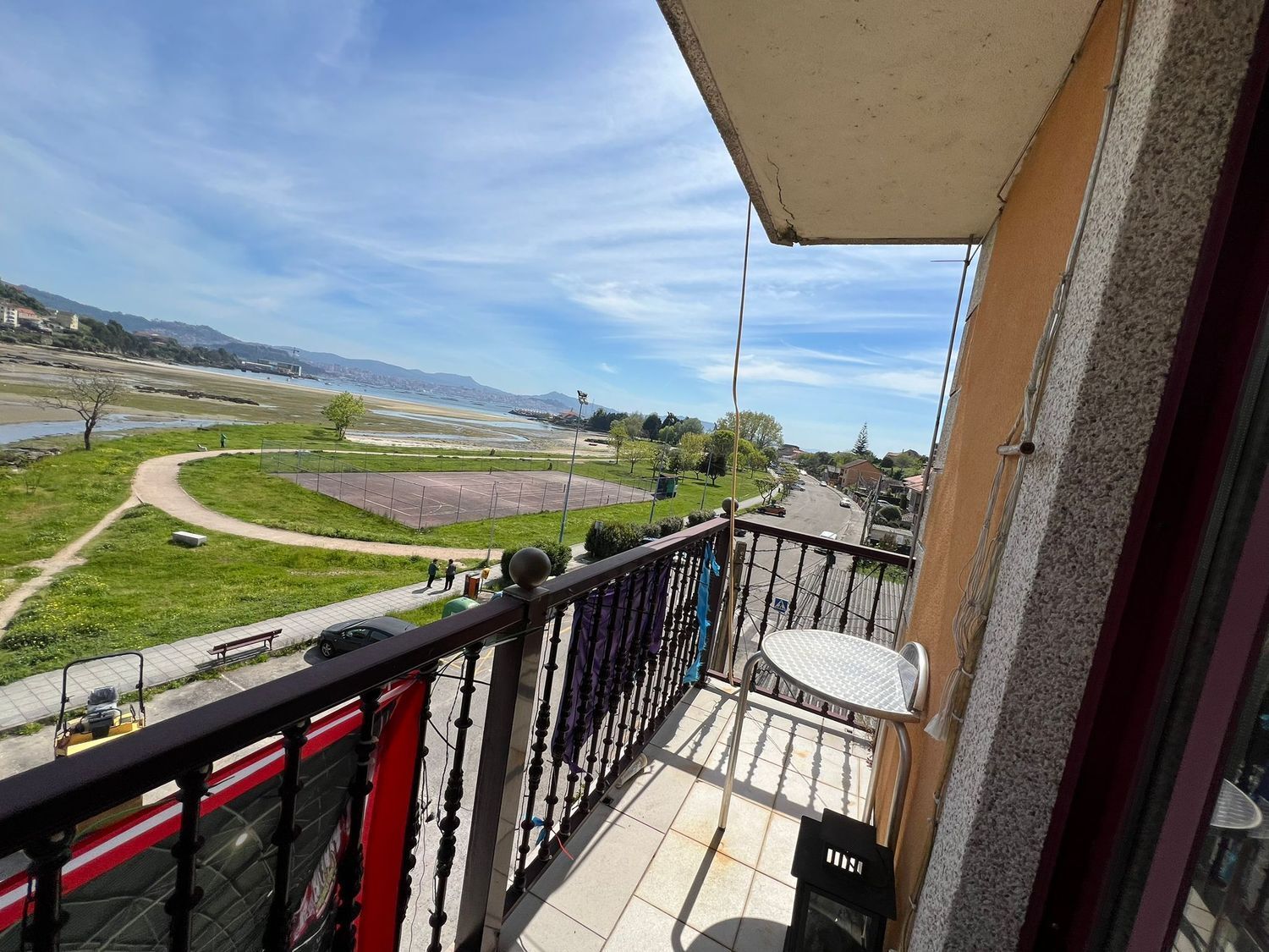Casas o chalets-Venta-MoaÃ±a-1091492-Foto-6