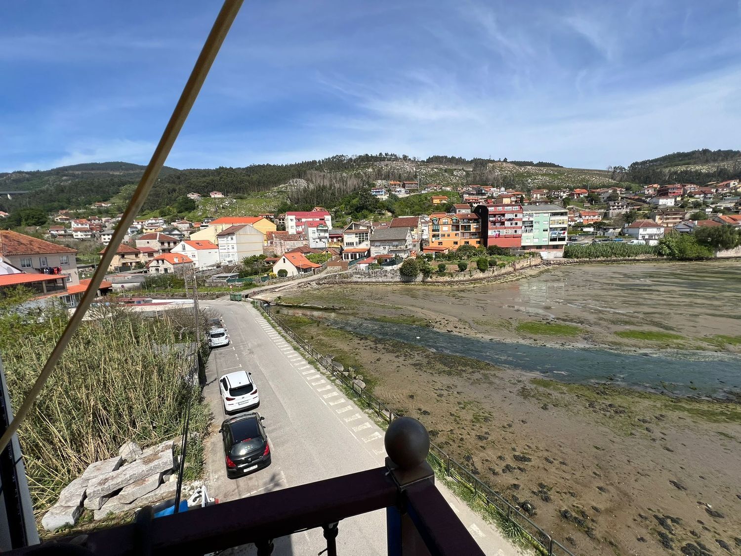 Casas o chalets-Venta-MoaÃ±a-1091492-Foto-7