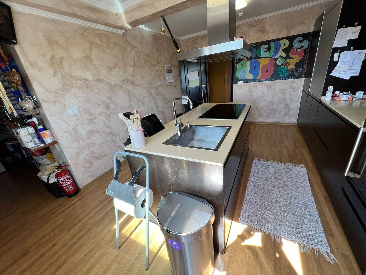 Casas o chalets-Venta-MoaÃ±a-1091492-Foto-11