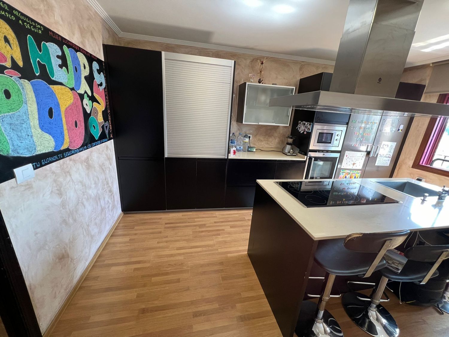 Casas o chalets-Venta-MoaÃ±a-1091492-Foto-8