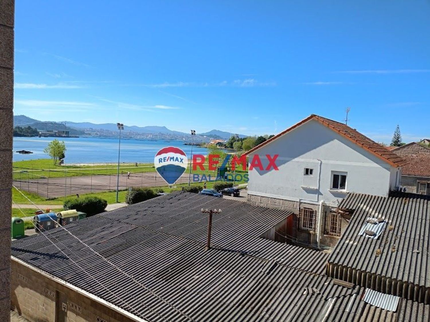 Casas o chalets-Venta-MoaÃ±a-1091492-Foto-9