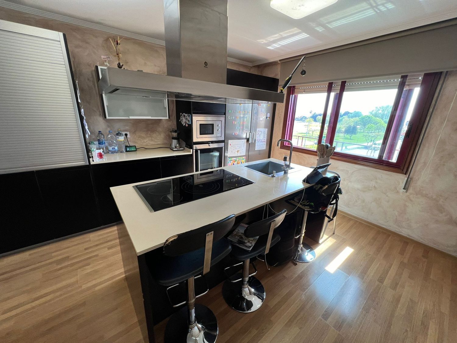 Casas o chalets-Venta-MoaÃ±a-1091492-Foto-12