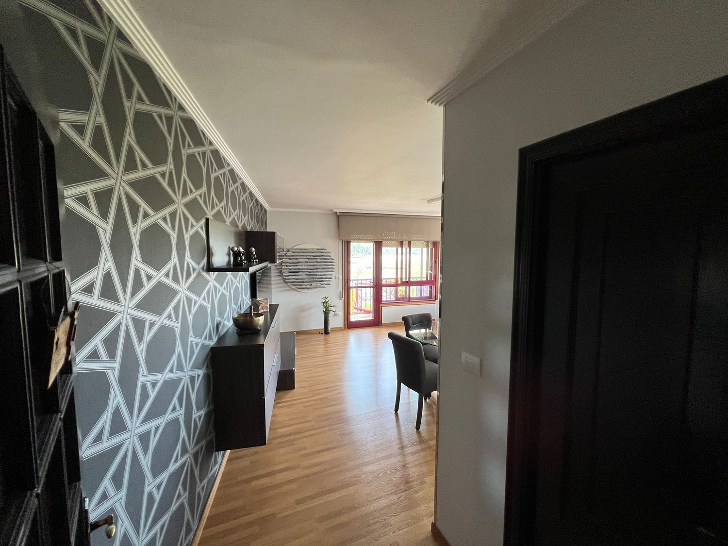 Casas o chalets-Venta-MoaÃ±a-1091492-Foto-16