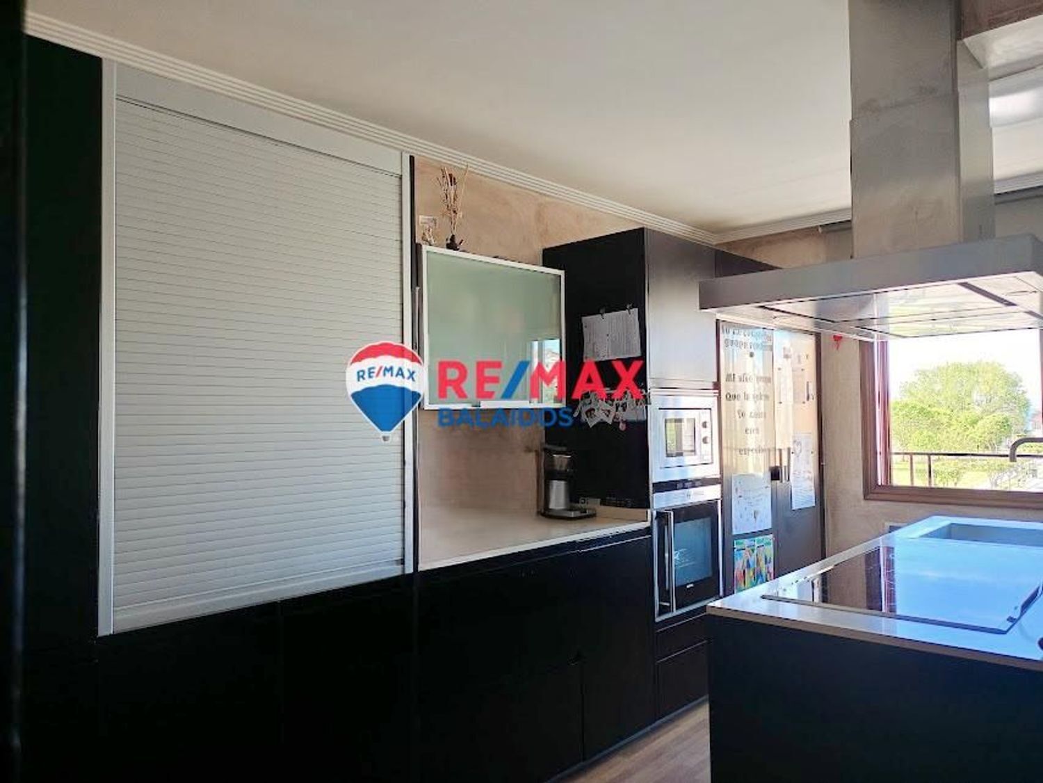 Casas o chalets-Venta-MoaÃ±a-1091492-Foto-13