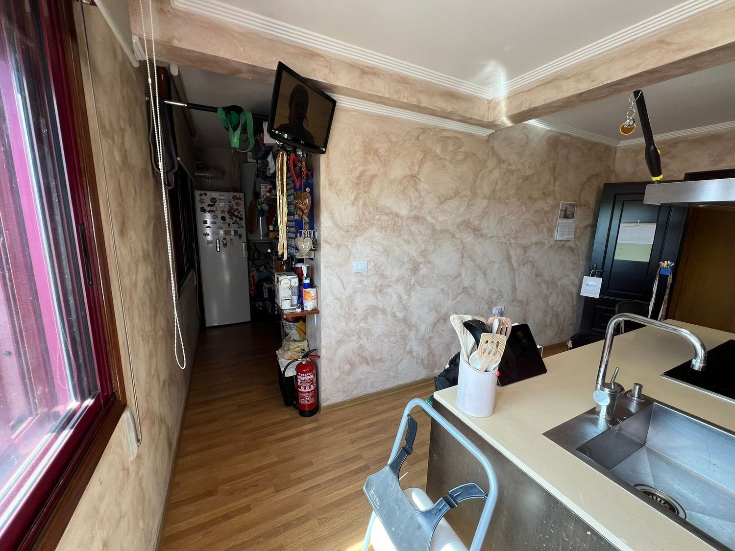 Casas o chalets-Venta-MoaÃ±a-1091492-Foto-15