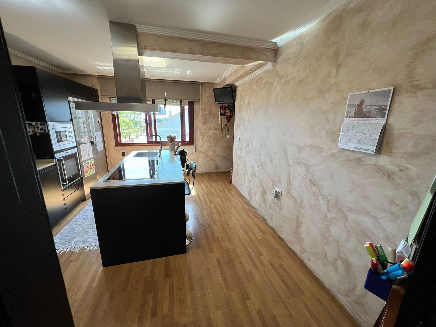 Casas o chalets-Venta-MoaÃ±a-1091492-Foto-14