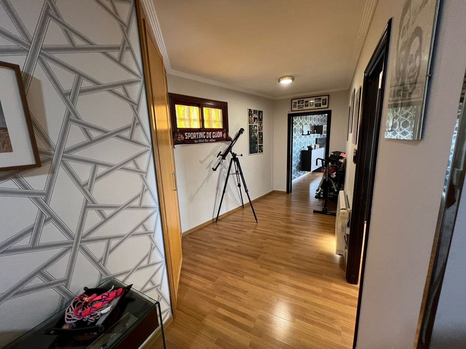 Casas o chalets-Venta-MoaÃ±a-1091492-Foto-17