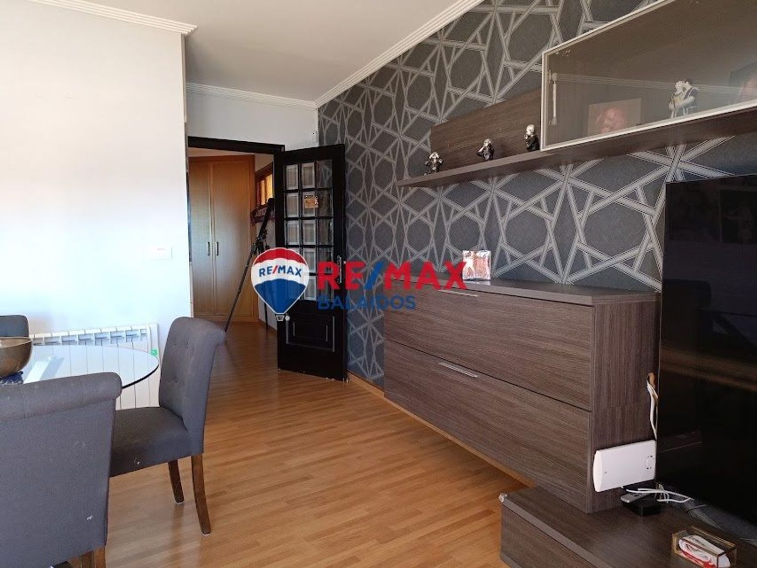 Casas o chalets-Venta-MoaÃ±a-1091492-Foto-24
