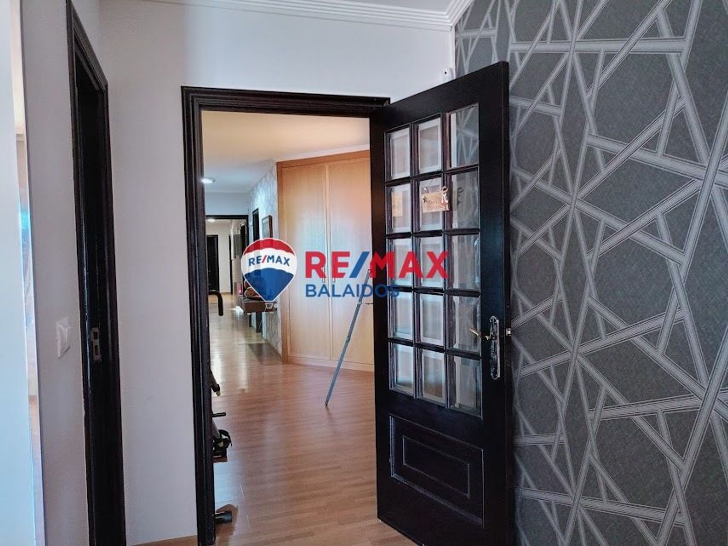 Casas o chalets-Venta-MoaÃ±a-1091492-Foto-23